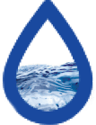 Zontos-The Hydrogen Water Company Logo
